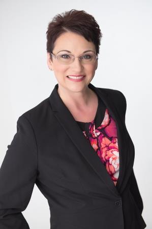 Crystal Moore Insurance agent
