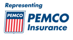 representing pemco_logo