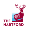 Small Hartford Logo