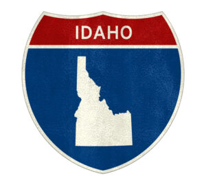 Idaho’s Auto Insurance Laws – Renton WA | A & M Insurance Services, Inc.