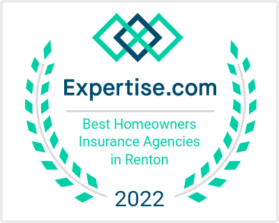 Top Homeowners Insurance Agency in Renton