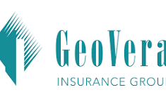 GeoVera Insurance logo
