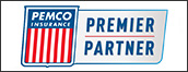 PEMCO Insurance